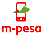 pataPlace lipa na m-pesa